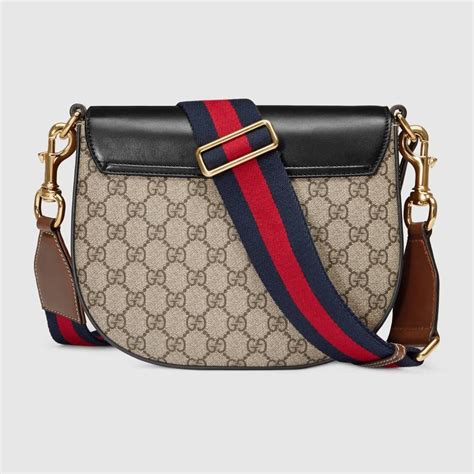 gucci inner|Gucci purses for women.